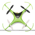 JJRC H22 2,4G 6 achsen Gyro Headless 3D Inverted Flug Dron Ein Schlüssel Return RC Quadrocopter SJY-H22